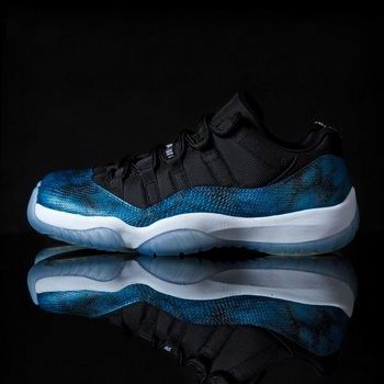 wholesale cheap aaa nike air jordan 11 shoes