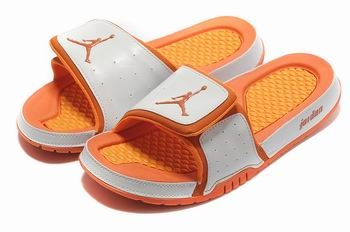 china wholesale Jordan Slippers