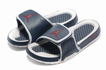 cheap wholesale Jordan Slippers