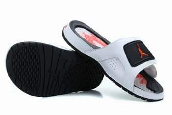 china wholesale Jordan Slippers