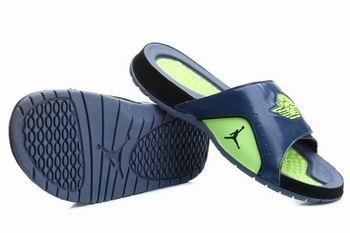 cheap wholesale Jordan Slippers