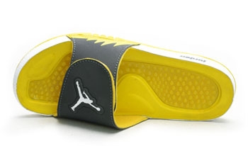 wholesale Jordan Slippers