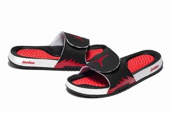 wholesale china Jordan Slippers