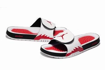 cheap wholesale Jordan Slippers