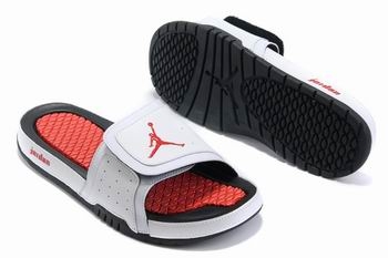 cheap Jordan Slippers