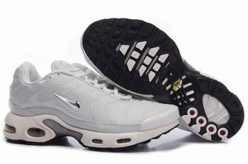 cheap Nike Air Max TN shoes