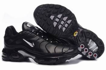 wholesale china Nike Air Max TN shoes