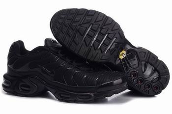 china wholesale Nike Air Max TN shoes