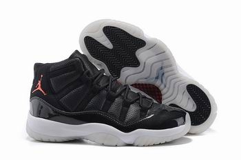 wholesale nike air jordan 11 shoes cheap in china