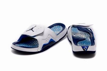 cheap wholesale Jordan Slippers