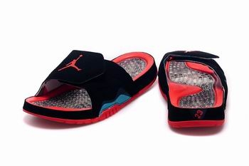 wholesale china Jordan Slippers