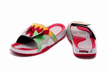 wholesale Jordan Slippers