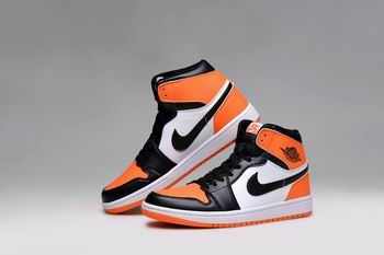 free shipping wholesale jordan 1 shoes aaa