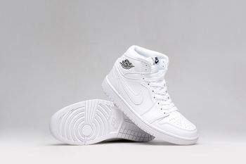 cheap jordan 1 shoes aaa