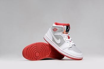 wholesale cheap jordan 1 shoes aaa