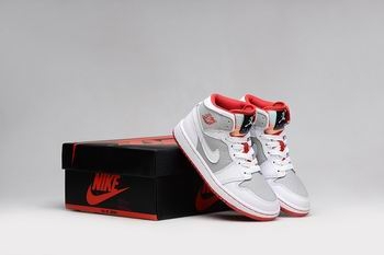 china wholesale jordan 1 shoes aaa