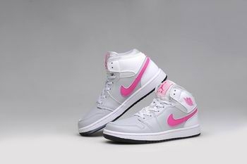 wholesale china aaa jordan 1 shoes