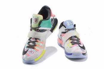 cheap Nike Zoom KD Shoes