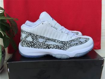 wholesale cheap jordan 11 aaa shoes