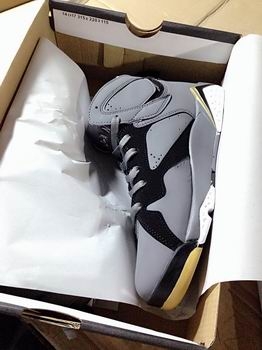 wholesale jordan 7 shoes