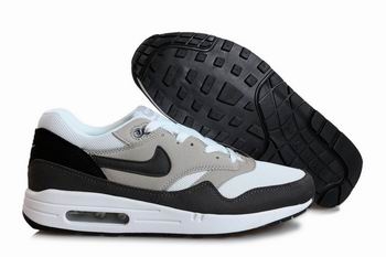 china wholesale  Nike Air Max 87 shoes