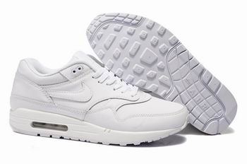 wholesale  Nike Air Max 87 shoes