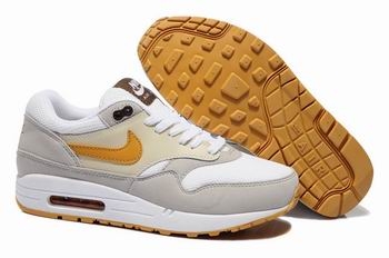 wholesale  Nike Air Max 87 shoes