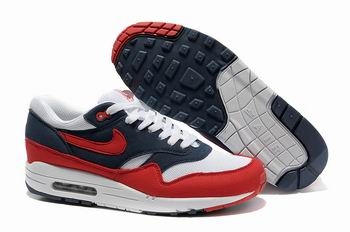 free shipping wholesale  Nike Air Max 87 shoes