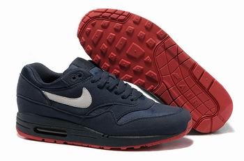 wholesale cheap  Nike Air Max 87 shoes