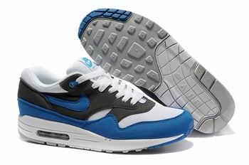 china wholesale  Nike Air Max 87 shoes