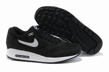 cheap wholesale  Nike Air Max 87 shoes