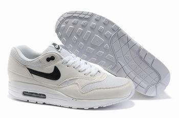 wholesale  Nike Air Max 87 shoes