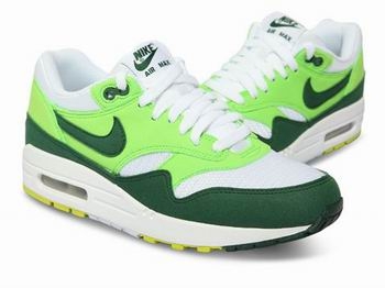 wholesale  Nike Air Max 87 shoes