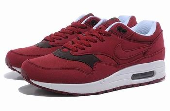 cheap  Nike Air Max 87 shoes