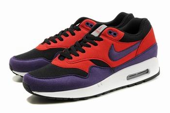 wholesale cheap  Nike Air Max 87 shoes