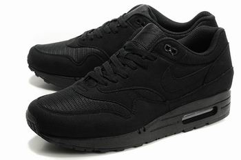 cheap wholesale  Nike Air Max 87 shoes