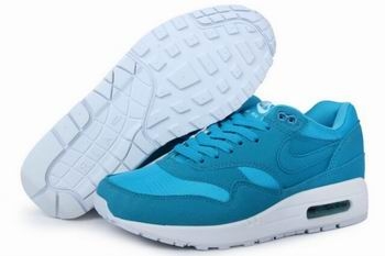 wholesale  Nike Air Max 87 shoes