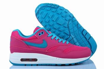 cheap Nike Air Max 87 shoes