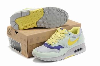 wholesale china Nike Air Max 87 shoes