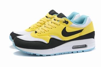 free shipping wholesale Nike Air Max 87 shoes