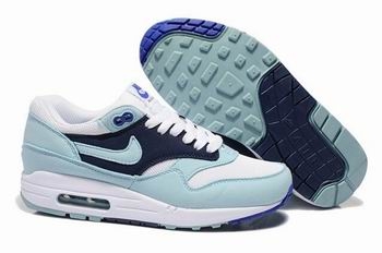 china wholesale Nike Air Max 87 shoes