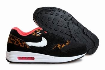 china wholesale Nike Air Max 87 shoes