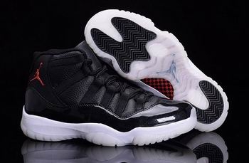 wholesale cheap aaa air jordan 11 shoes