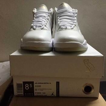 wholesale china aaa nike air jordan 10 shoes