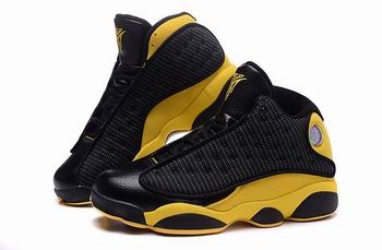 wholesale aaa Nike air jordan 13 shoes