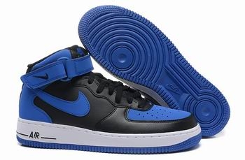 cheap wholesale nike air forece 1 shoes