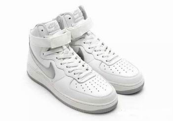 cheap wholesale nike air forece 1 shoes