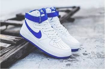 cheap nike air forece 1 shoes