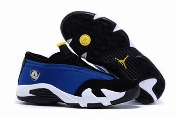 cheap wholesale aaa jordan 14 shoes