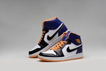 wholesale cheap jordan 1 shoes aaa